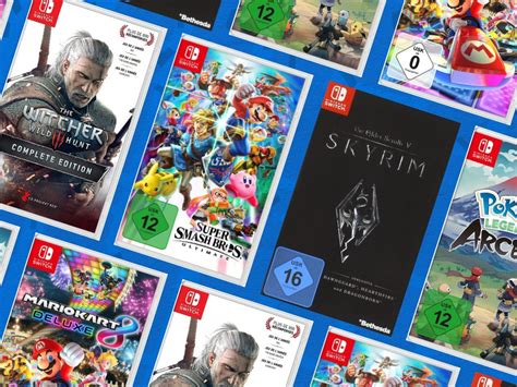 top switch games|beste switch spiele 2022.